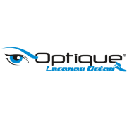 Media kit - detail - Optique Lacanau Océan a Lacanau Océan
