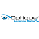 Media kit - ambiance - Optique Lacanau Océan a Lacanau Océan