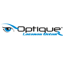 Media kit - presentation - Votre regard, entre ville et océan a 8 avenue du Maréchal des Logis Garnung - Optique Lacanau O...