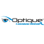 Media kit - Optique Lacanau Océan a Lacanau Océan