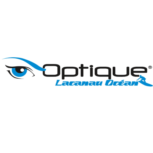 Media kit - vue generale - Optique Lacanau Océan a Lacanau Océan