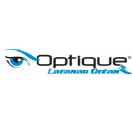 Media kit - ambiance - Optique Lacanau Océan a Lacanau Océan