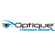 Media kit - photo terrain - Optique Lacanau Océan a Lacanau Océan