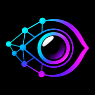 Media kit