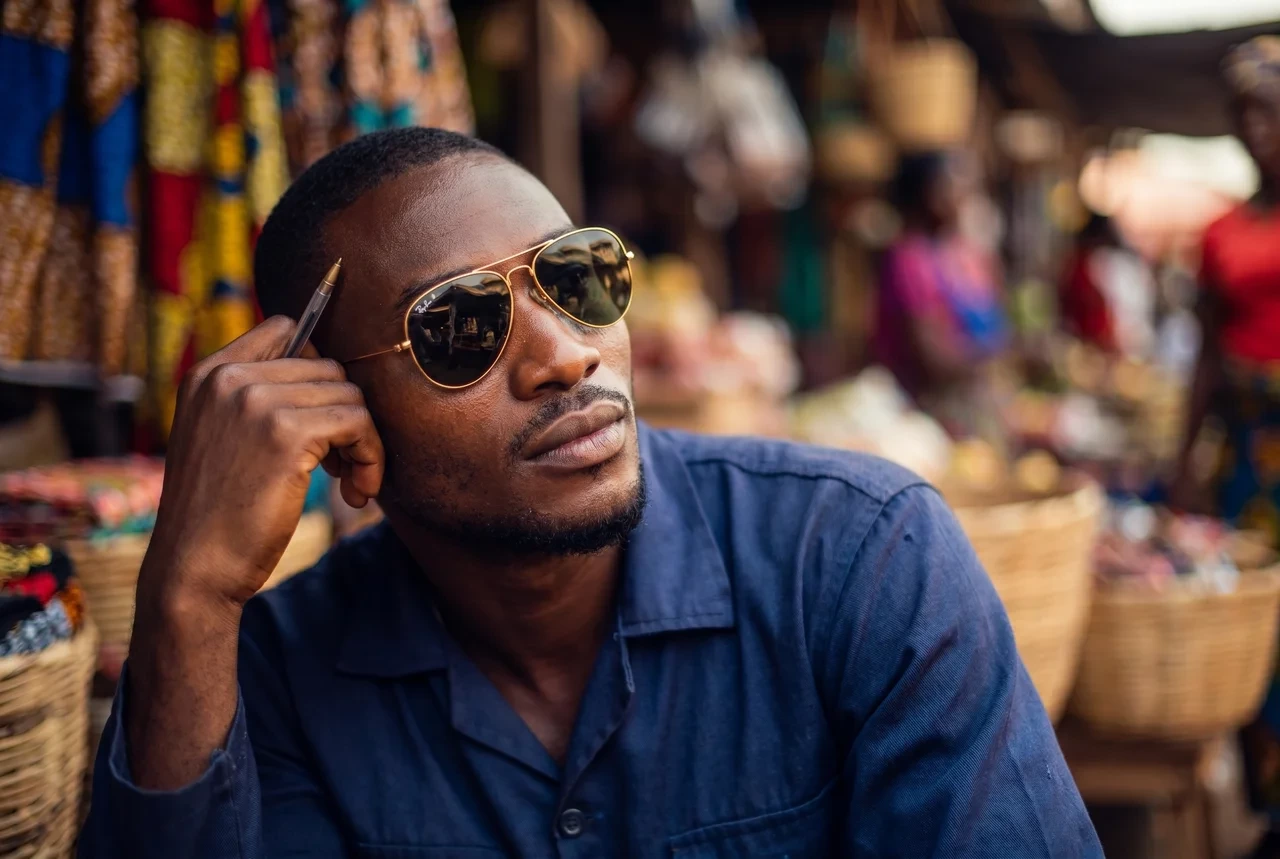 Comment choisir des lunettes de soleil protectrices