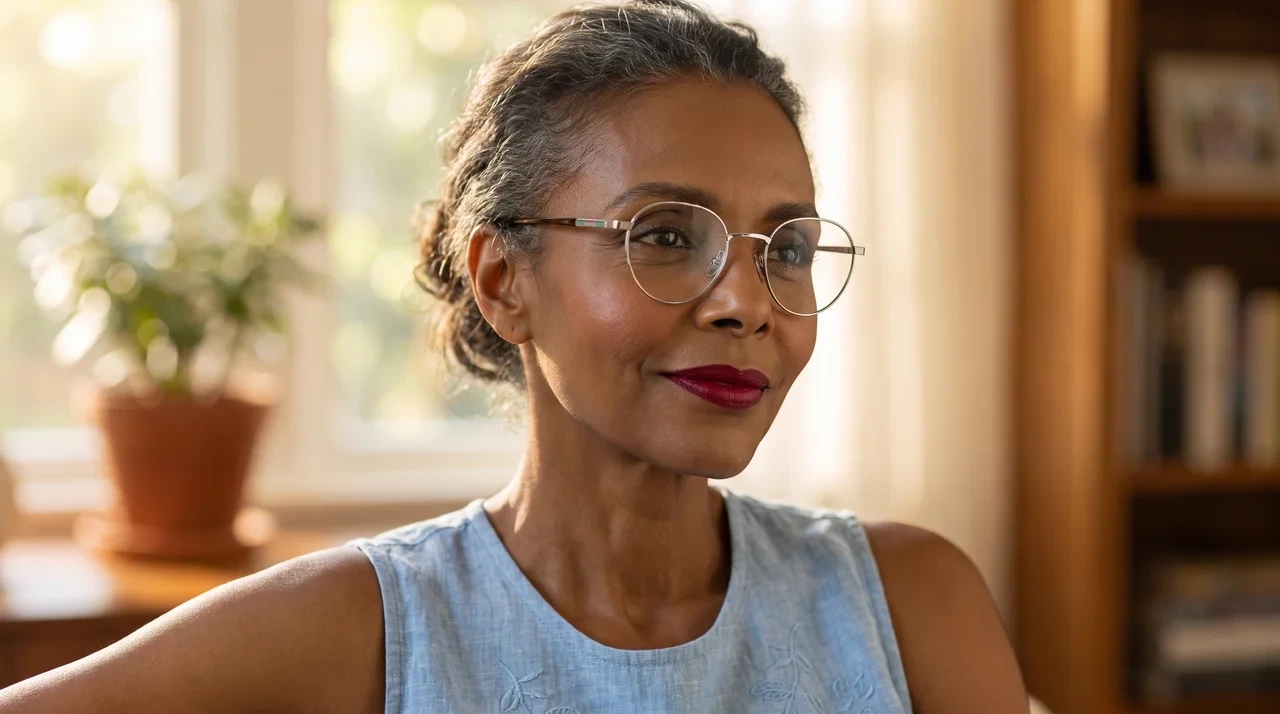 Nettoyer ses lunettes sans endommager les verres