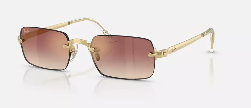 Ray-Ban à Talence