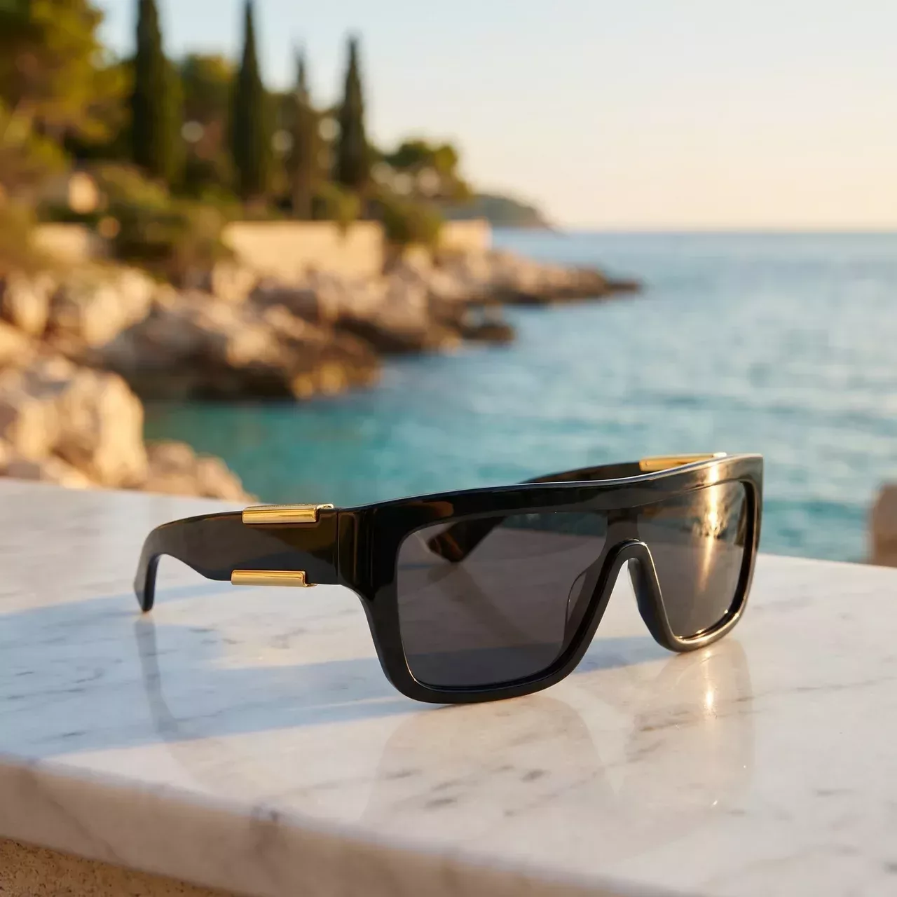 # Lunettes - lunettes enfant a Destreland