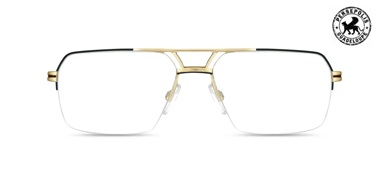 cazal pointe a pitre 3