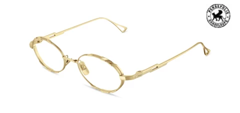 Lunettes Cazal - image de galerie - vente lunettes a Destreland