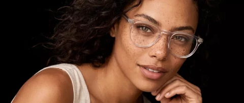 Bien choisir les lunettes de son enfant : les critères vraiment importants - photo terrain - lunettes de soleil a Basse Te...