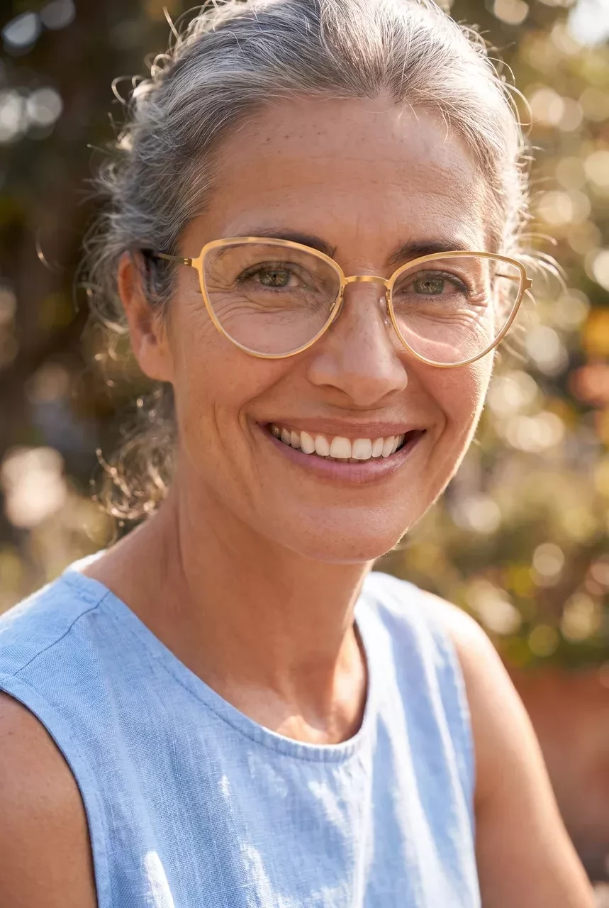 conseil optique lunettes enfant 7