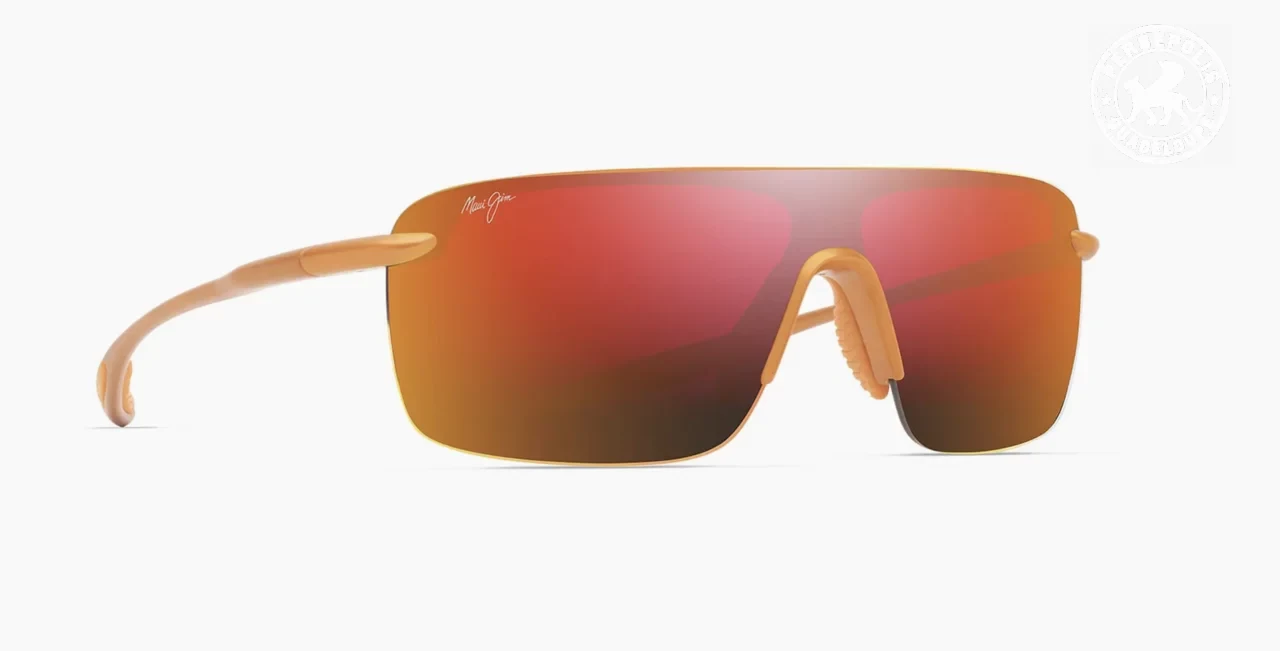 maui jim pointe a pitre 7