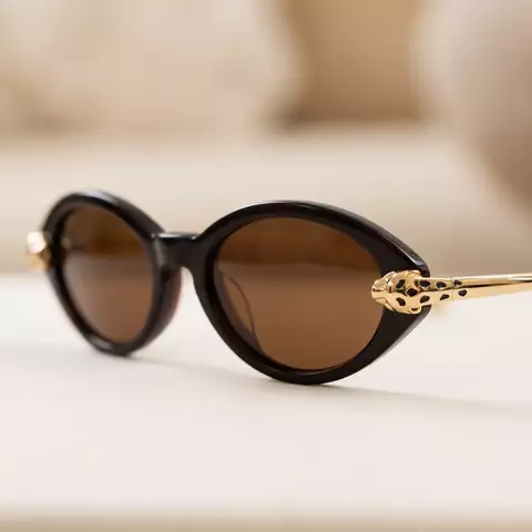Persépolis Opticien Destreland - ambiance - vente lunettes a Jarry