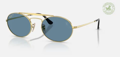 Lunettes Ray Ban - detail - lunettes enfant a Pointe à Pitre