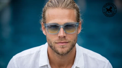Lunettes Ray Ban - ambiance - vente lunettes a Guadeloupe