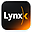 Media kit - mise en situation - Opticien a Capesterre de Guadeloupe - Lynx Optique