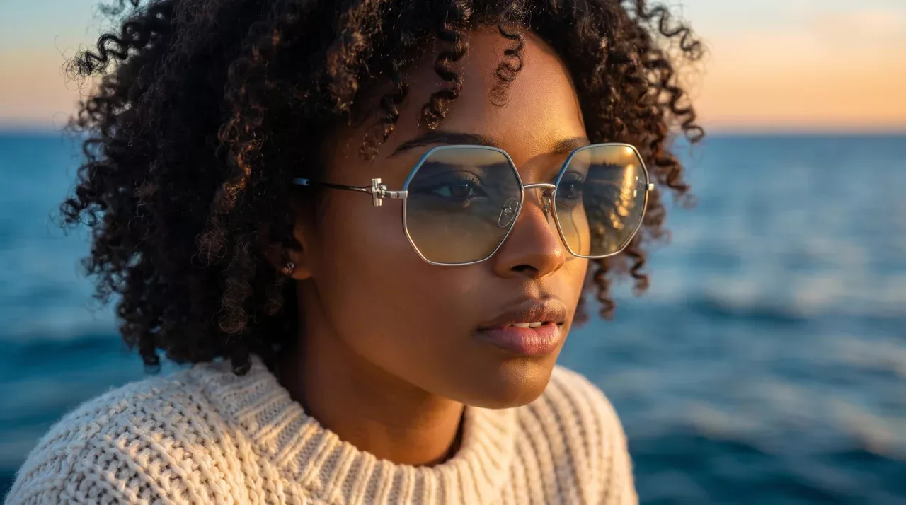 Métier - presentation - Lunette de Soleil a La Guadeloupe
