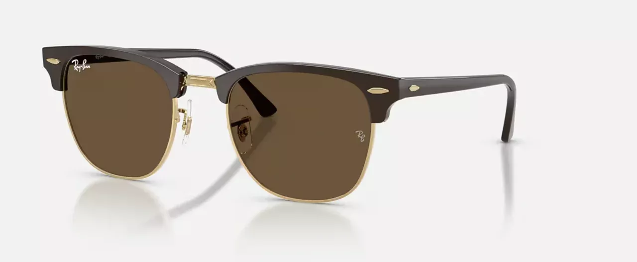 Métier - presentation - Lunette de Soleil a La Guadeloupe