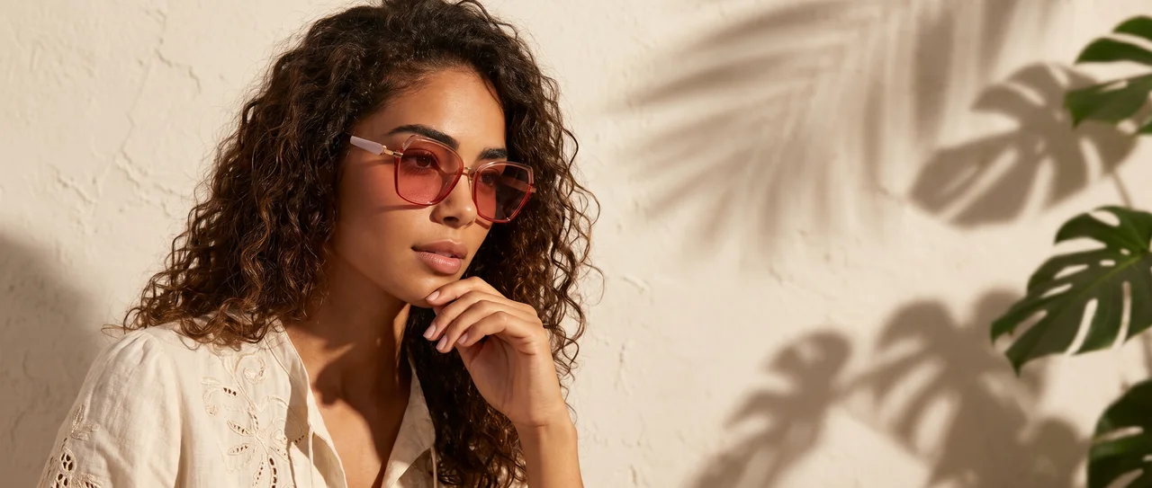 Métier - image de galerie - Opticien a Capesterre de Guadeloupe - Lynx Optique