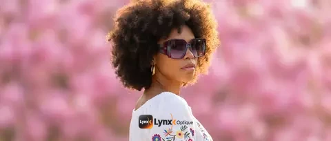 Lunettes Anna Hickmann - presentation - Opticien a Capesterre de Guadeloupe - guadeloupe-capesterre-lynx-optique