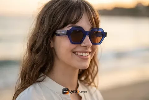 Lunettes Anne Et Valentin - vue generale - Opticien a Capesterre de Guadeloupe - guadeloupe-capesterre-lynx-optique