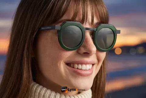Lunettes Anne Et Valentin - ambiance - Opticien a Capesterre de Guadeloupe - guadeloupe-capesterre-lynx-optique