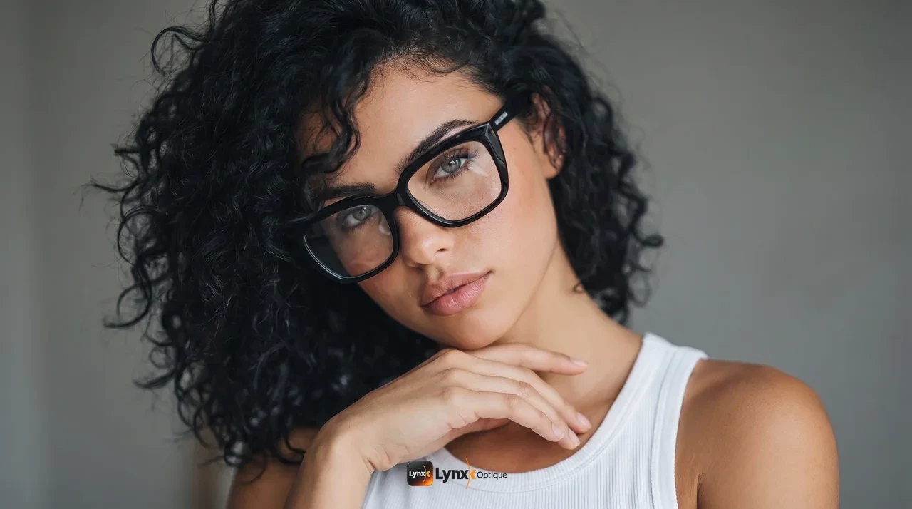 Lunettes Balenciaga à Capesterre - Lunette de Soleil a La Guadeloupe