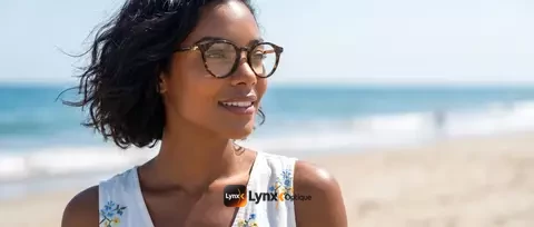 Lunettes Bottega - presentation - Lunette de Soleil a La Guadeloupe