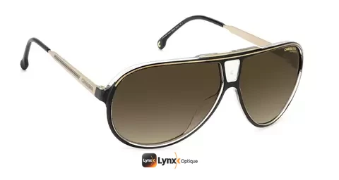 Lunettes Carrera - ambiance - Opticien a Capesterre de Guadeloupe - guadeloupe-capesterre-lynx-optique