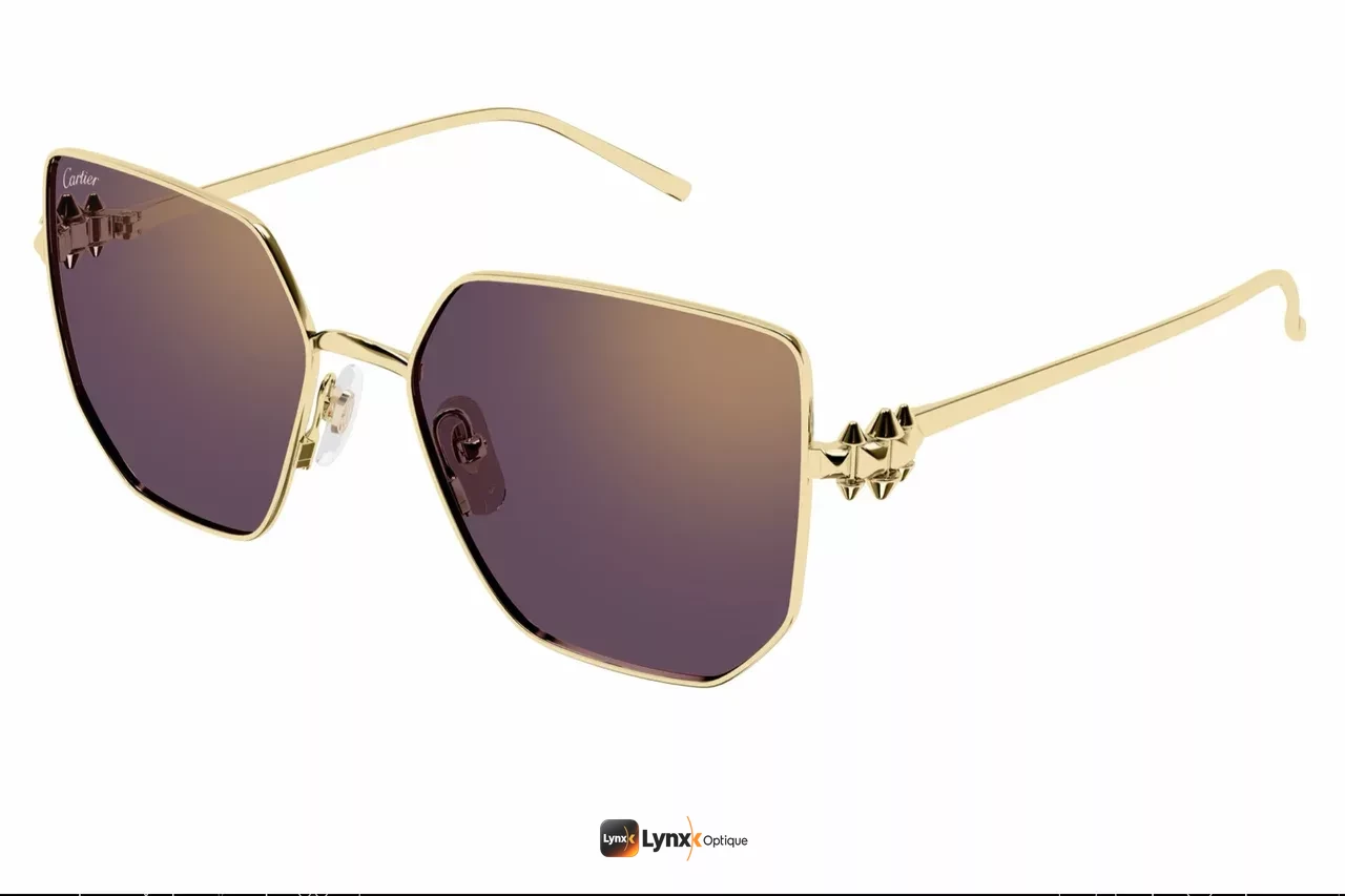 cartier capesterre 4