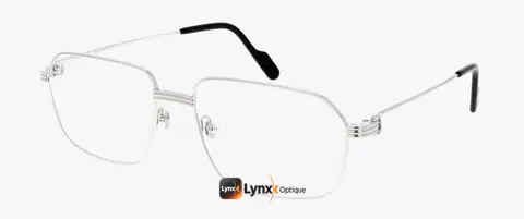 Lunettes Cartier - photo terrain - Lunette de Soleil a La Guadeloupe