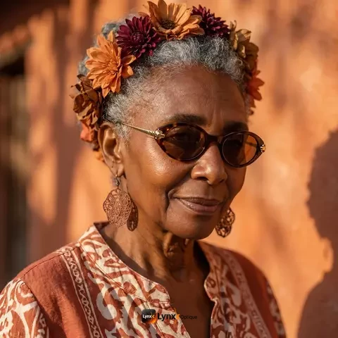 Lunettes Cartier - presentation - Lunette de Soleil a La Guadeloupe