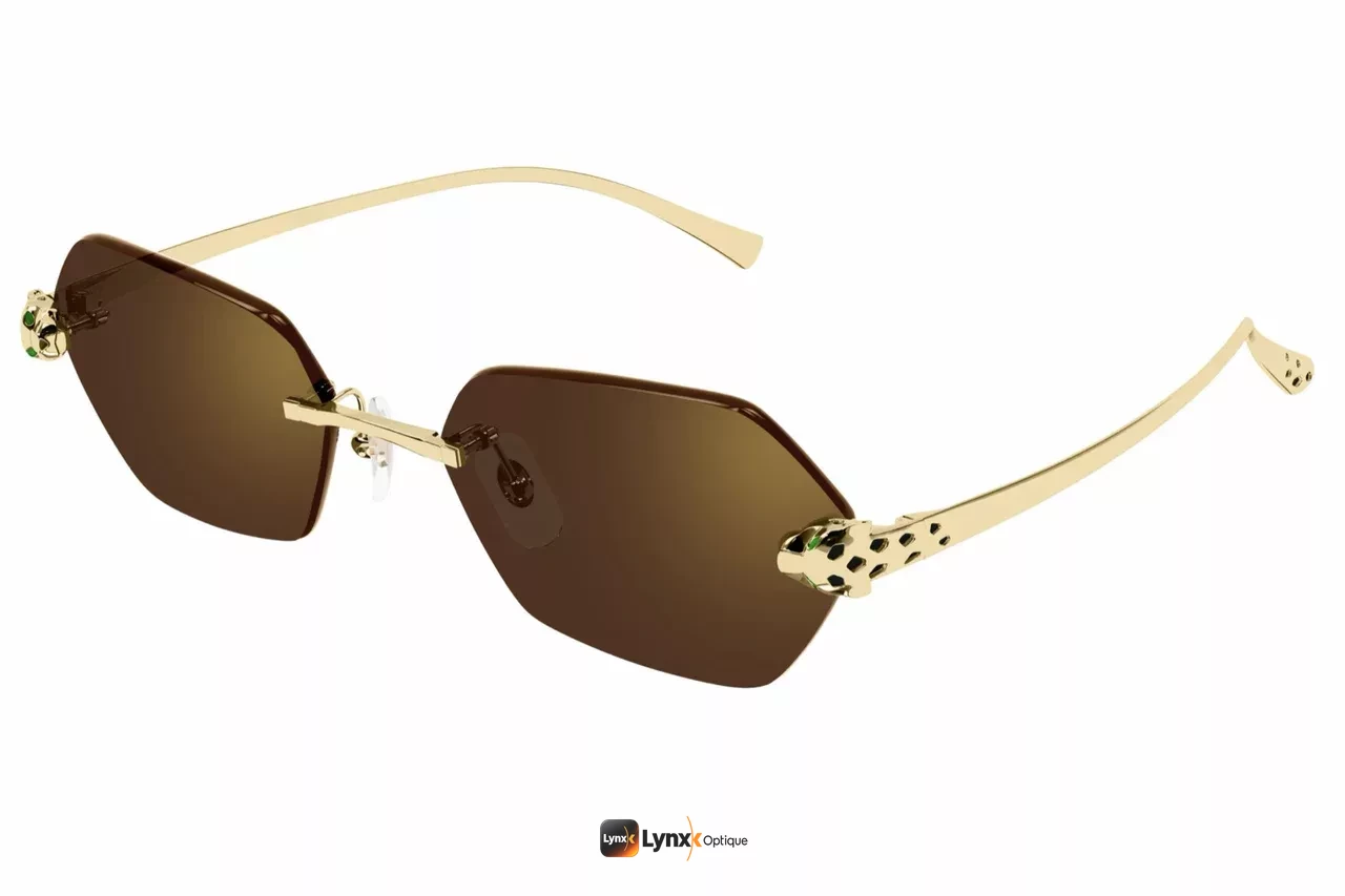 cartier capesterre 7