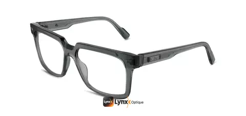 Lunettes Cazal - vue generale - Opticien a Capesterre de Guadeloupe - guadeloupe-capesterre-lynx-optique