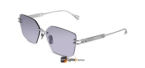 Lunettes Cazal - detail - Opticien a Capesterre de Guadeloupe - guadeloupe-capesterre-lynx-optique