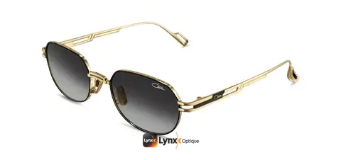 Lunettes Cazal - ambiance - Opticien a Capesterre de Guadeloupe - guadeloupe-capesterre-lynx-optique