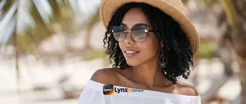 Lunettes Chopard - ambiance - Opticien a Capesterre de Guadeloupe - guadeloupe-capesterre-lynx-optique