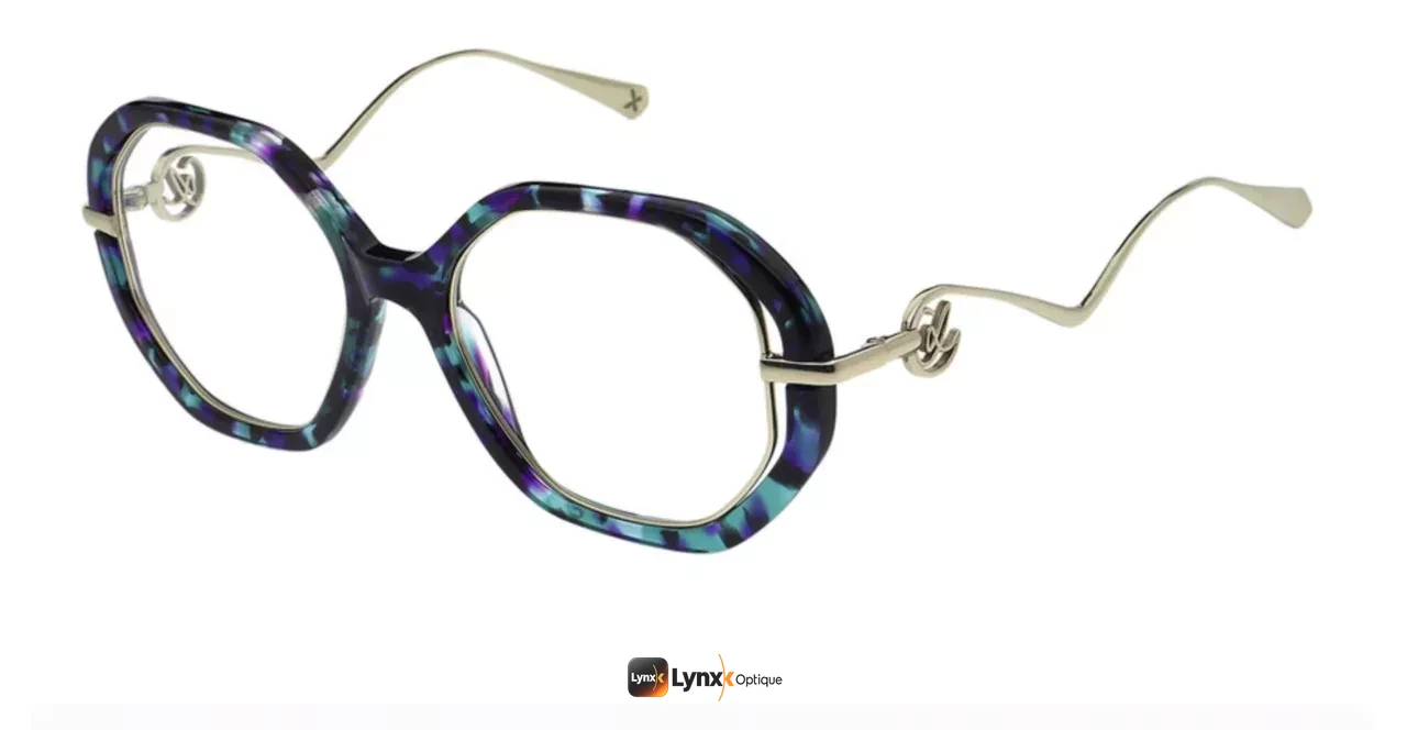 christian lacroix capesterre 5