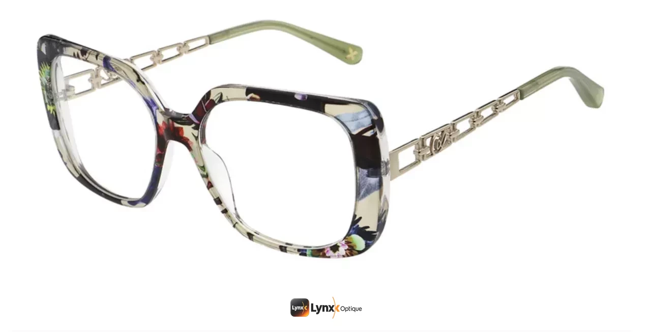 christian lacroix capesterre 7