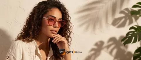 Après 50 ans : pourquoi surveiller sa vision régulièrement - ambiance - Opticien a Capesterre de Guadeloupe - guadeloupe-c...