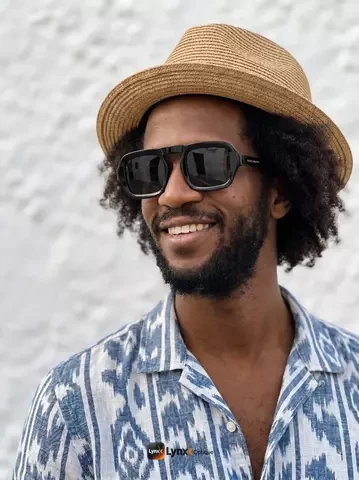 Lunettes Dolce Gabbana - image de galerie - Lunette de Soleil a La Guadeloupe