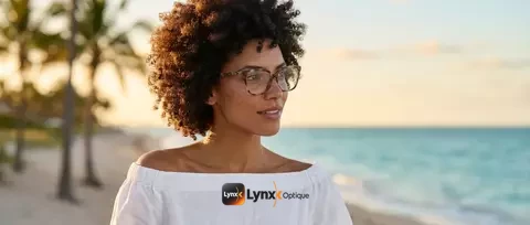 Lunettes Emporio Armani - presentation - Lunette de Soleil a La Guadeloupe