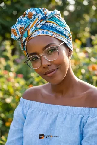 Lunettes Etnia Barcelona - ambiance - Lunette de Soleil a La Guadeloupe