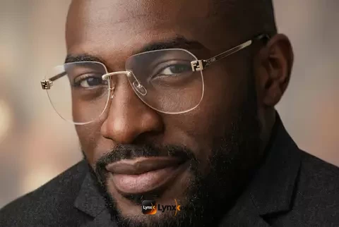 Lunettes Fendi - ambiance - Lunette de Soleil a La Guadeloupe