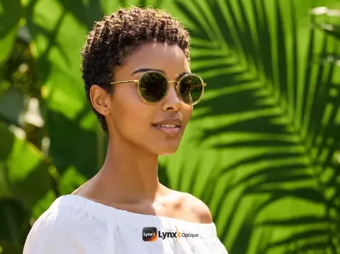 Lunettes Givenchy - presentation - Opticien a Capesterre de Guadeloupe - guadeloupe-capesterre-lynx-optique