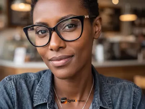 Lunettes Guess - ambiance - Opticien a Capesterre de Guadeloupe - guadeloupe-capesterre-lynx-optique
