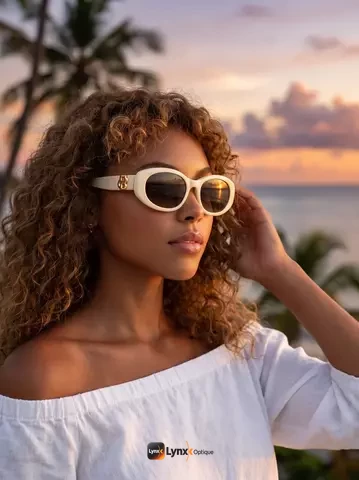Lunettes Hugo Boss - vue generale - Opticien a Capesterre de Guadeloupe - guadeloupe-capesterre-lynx-optique