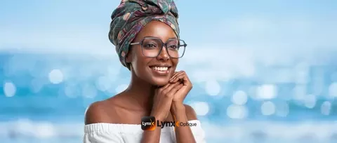 Lunettes Isabelle Marrant - presentation - Lunette de Soleil a La Guadeloupe