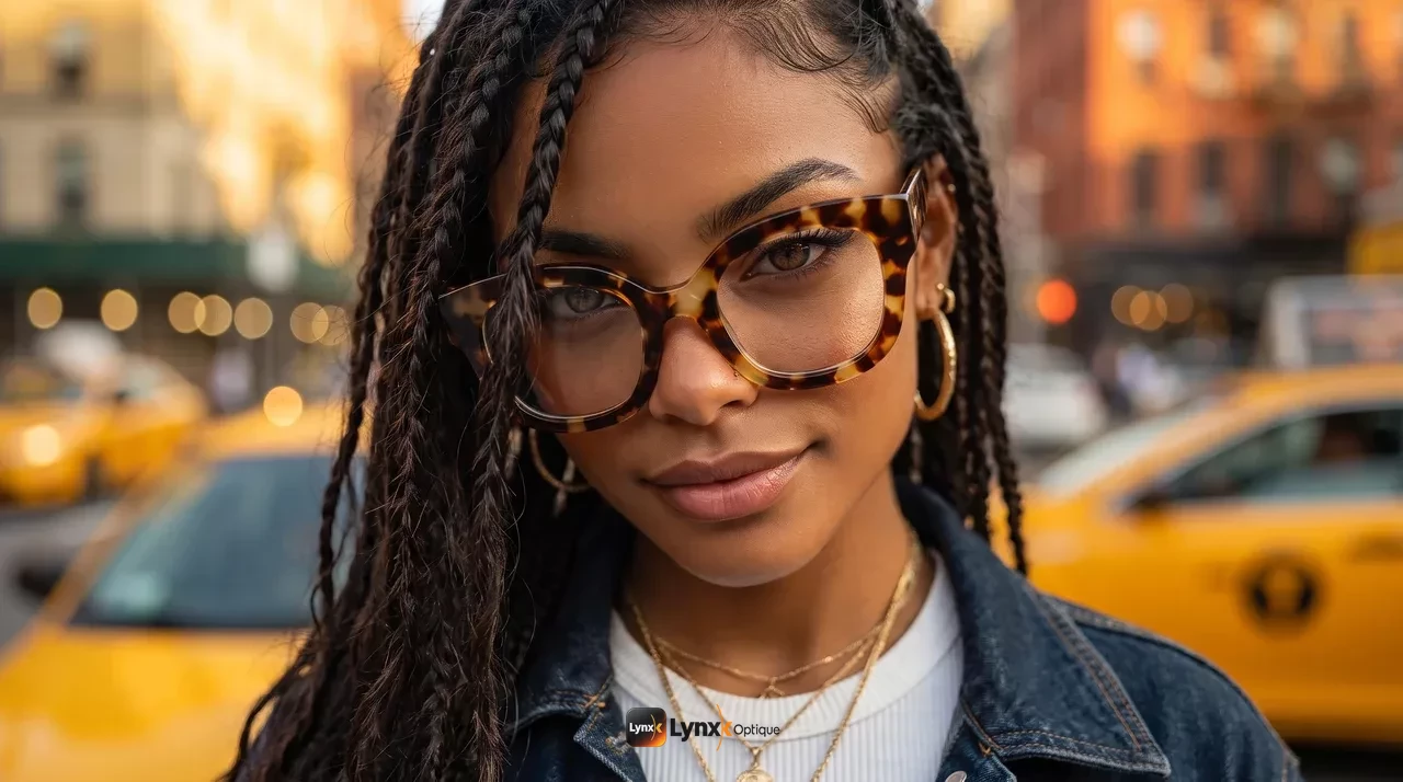 lafont capesterre 2